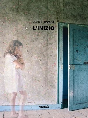cover image of L'inizio